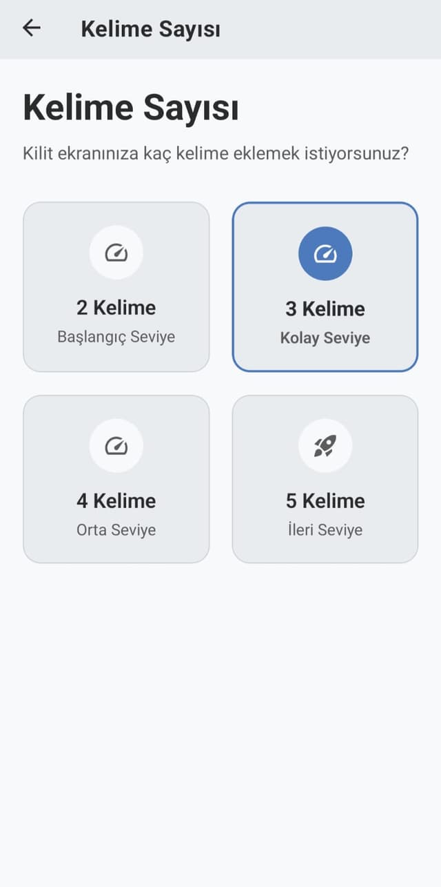 Ekran Görüntüsü 3