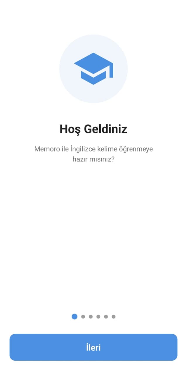 Ekran Görüntüsü 1